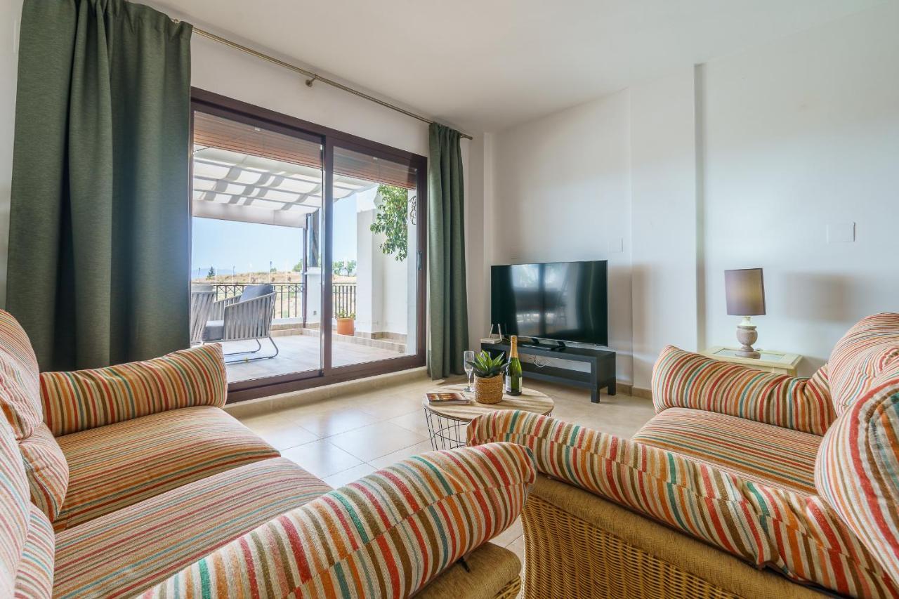 Fantastico Atico Duplex En Marbella Apartment Exterior foto